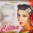 Celina