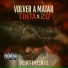 VeinteVeinte