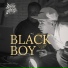 Slom BlackBoy