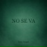 Matias Ezequiel