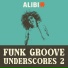 Alibi Music