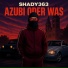 Shady363