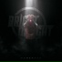 BrightDelight