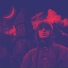 Vzhikins MC