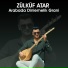 Zülküf Atar