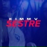 KIMMV