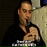 Fation Pici