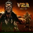 V2A