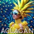 Aglagan