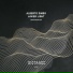Alberto Dimeo, Javier Light