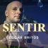 Edgar Britos