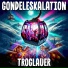 Troglauer