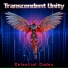 Celestial Codex