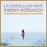 Rimsky-Korsakov