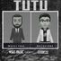 Yisus Music feat. Cedezz
