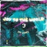Joy James feat. Big A