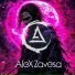 AleXZavesa