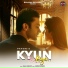 Papon
