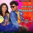 Rajeev Marandi, Nuniya Marandi