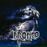 Bronco