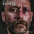 Boardwalk Saints
