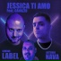 Antonio Nava feat. Canazzo