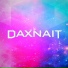 Daxnait