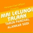 Alankar Sodi, Tarun Panchal