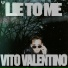VITO VALENTINO