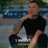 ANUBI$