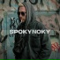 SPOKYNOKY