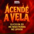 DJ C15 Da ZO, Mc Nego Pumma, Mc Lipivox