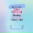 Westlake Singz feat. Anselm, Abroadboy