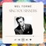 Mel Tormé