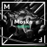 MOSKA