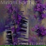 Miriam Barthez