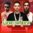 Mc Tony Bruxo, Soldado Apelão, Mc Neguin Na Voz