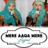 Azra Batool feat. Zeba Batool