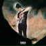 exoaither