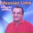Messias Lima