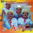 Alma de Apatzingan