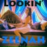 ZEENAH