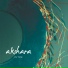 Akshara