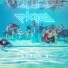 Ekipa