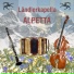 Ländlerkapella Alpetta