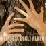 Claudia Bombardella