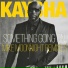 Kaysha