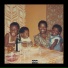 Maalkhema, Kongobeatz