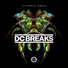 DC Breaks - vk.com radio magic dreams