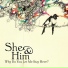 She & Him